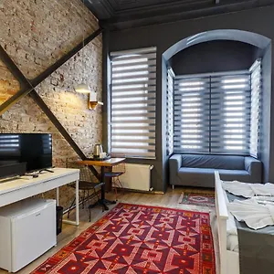 https://miro-mansion.istanbul-turkeyhotels.com