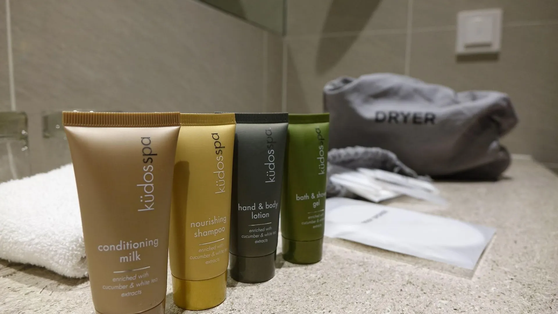 Glad Mapo Hotel Seoul 4*,